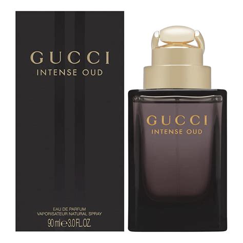 gucci intense oud price in pakistan|Gucci intense oud longevity.